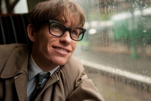 filmarasi-Eddie Redmayne