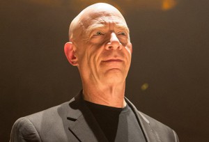 filmarasi-J.K. Simmons