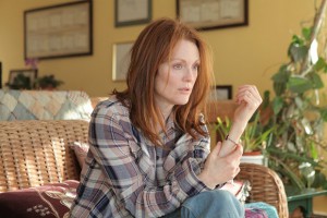 filmarasi-Julianne Moore