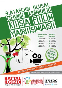 filmarasi-geri-donusmez-film-yarismasi