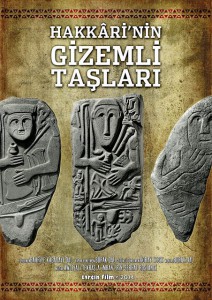 filmarasi-hakkarinin-gizli-taslari2