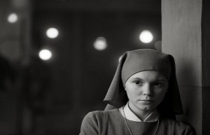 filmarasi-ida-Pawel-Pawlikowski-oscar-2015