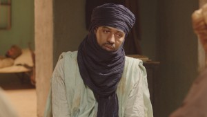 filmarasi-timbuktu-oscar