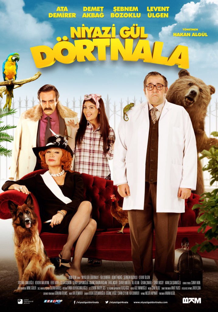 filmarasidergisi-niyazi-gul-dortnala2