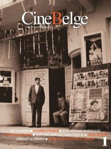 CineBelge-Dergisi1