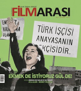 film-arasi-49