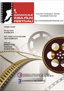 canakkale-kisa_film_festivali