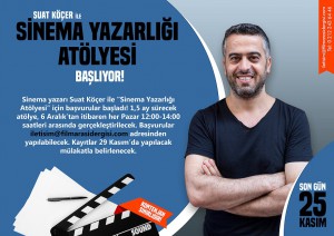 Sinema_Yazarligi_Atolyesi