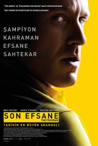 filmarasi-son-efsane