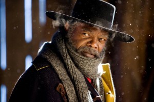 filmarasi-the-hateful-eight