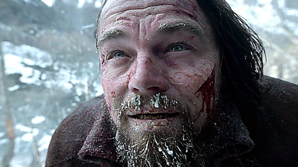 the-revenant-photo-567939fd6f019