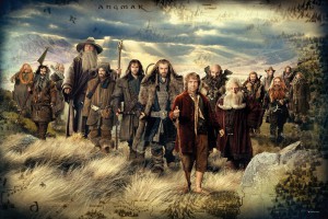 film arasi-hobbit