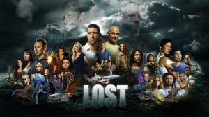 film arasi-lost