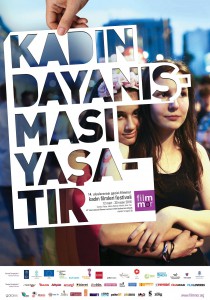 filmmor_afis_filmarasidergisi