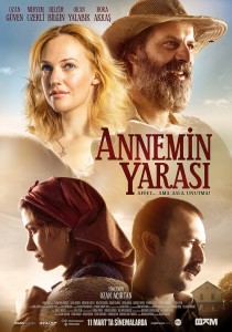 anneminyarasi_filmarasi2