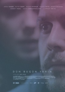 film arasi-dun-bugun-yarin-