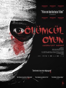 olumcul_oyun_2