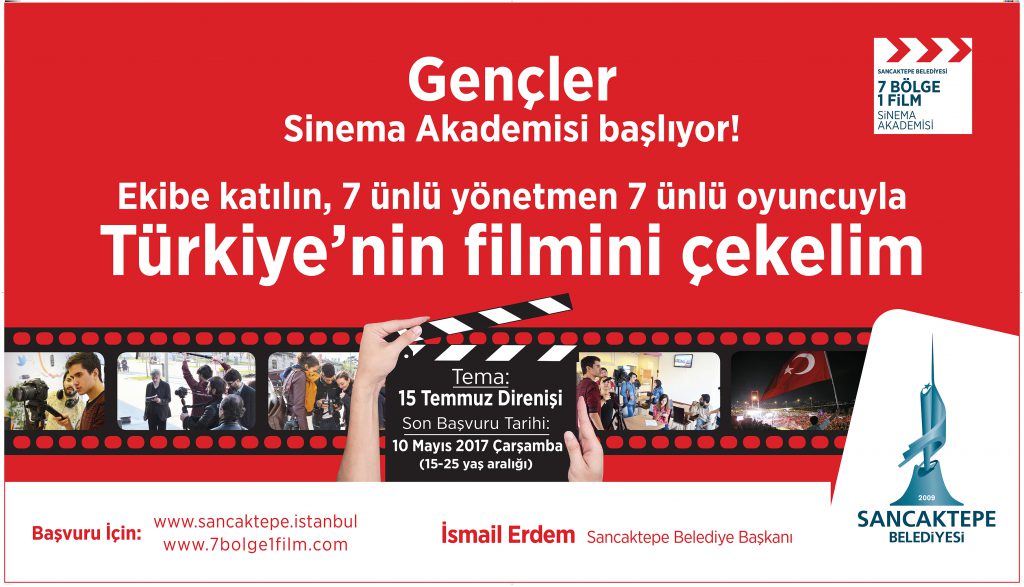SancaktepeSinemaAkademisi2