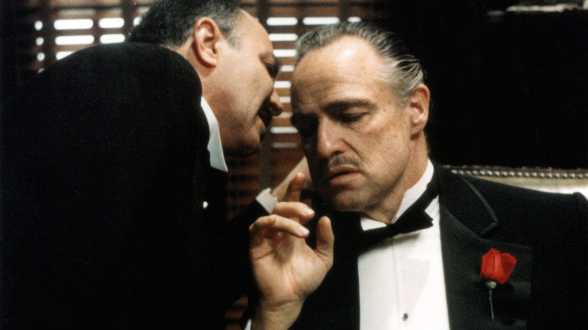 hero-image-the-godfather-gettyimages.jpg