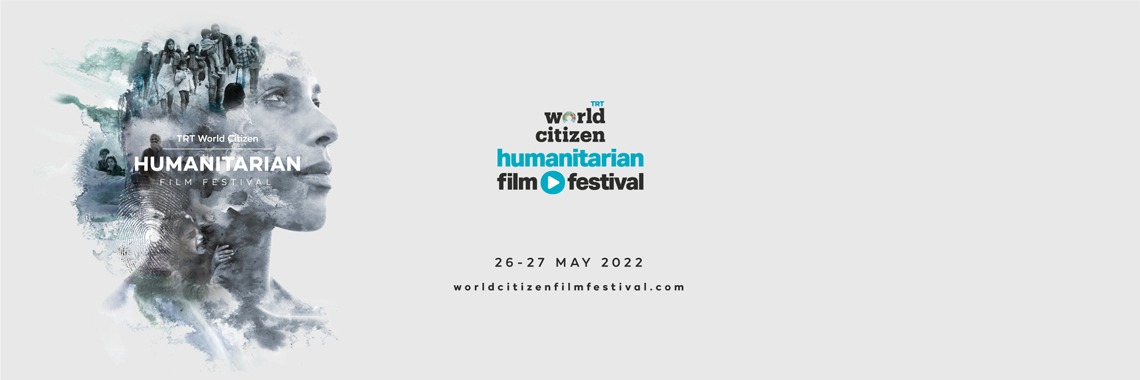 World Citizen Film Festival